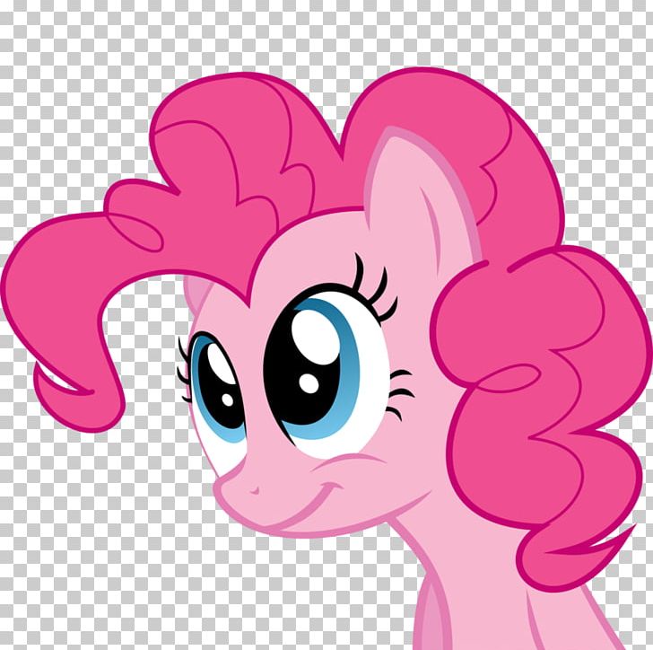 Pinkie Pie Rarity Applejack Spike Pony PNG, Clipart, Art, Cartoon, Deviantart, Eye, Face Free PNG Download
