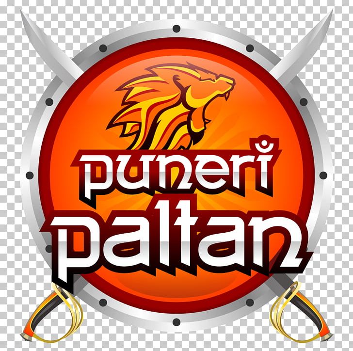 Puneri Paltan 2014 Pro Kabaddi League Season Patna Pirates Telugu Titans PNG, Clipart, 2014 Pro Kabaddi League Season, Brand, India National Kabaddi Team, Kabaddi, Kabadi Free PNG Download