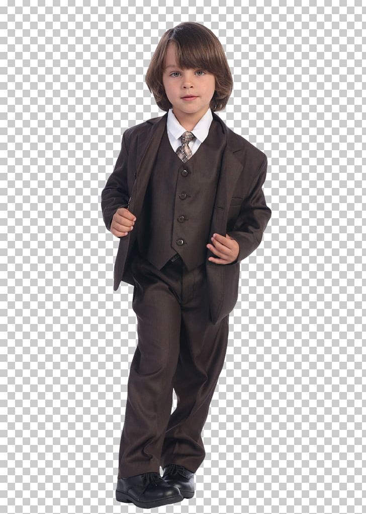 Raquel Urtasun Tuxedo Single-breasted Suit Blazer PNG, Clipart, Blazer, Boy, Business, Button, Clothing Free PNG Download