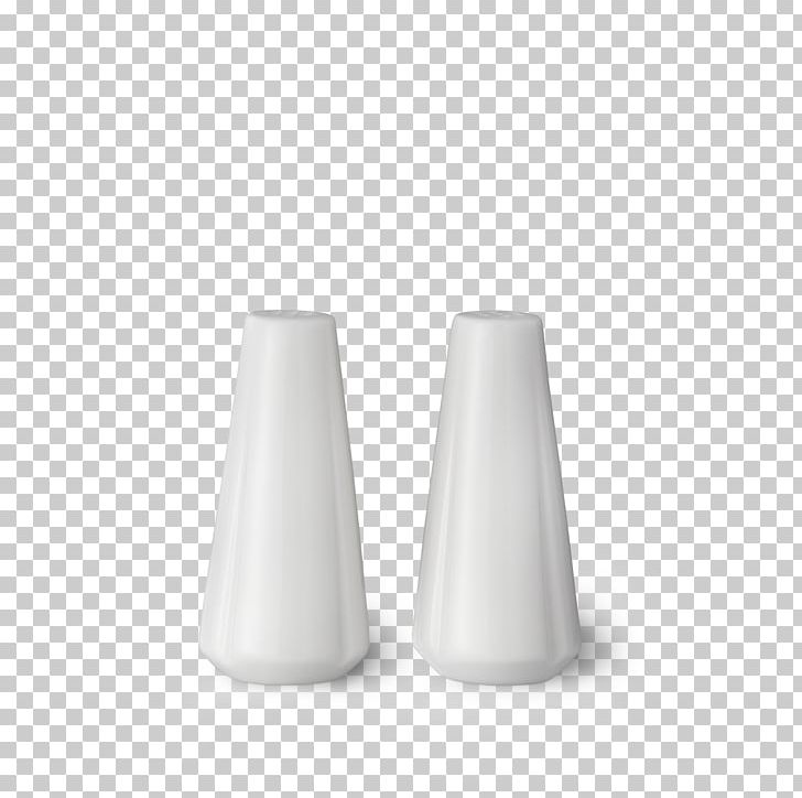 Rosendahl Restaurant Viande Vase White PNG, Clipart, Alessi, Black, Cru, Danish Krone, Denmark Free PNG Download