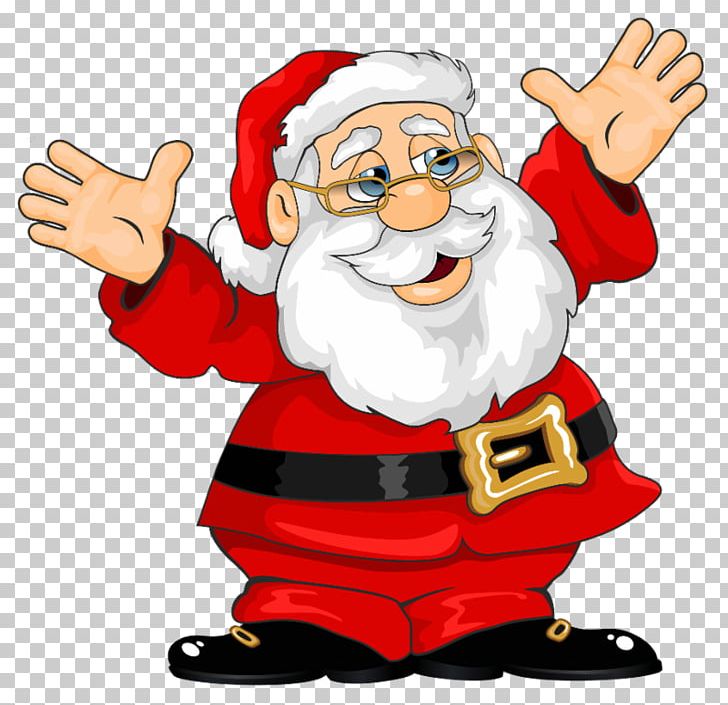 Santa Claus Rudolph Christmas PNG, Clipart, Christmas, Christmas Ornament, Claus, Desktop Wallpaper, Fictional Character Free PNG Download