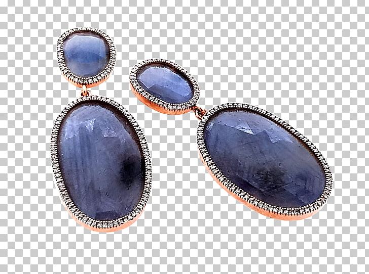 Sapphire Earring Cobalt Blue Jewellery PNG, Clipart, Blue, Brussels Ring, Cobalt, Cobalt Blue, Earring Free PNG Download