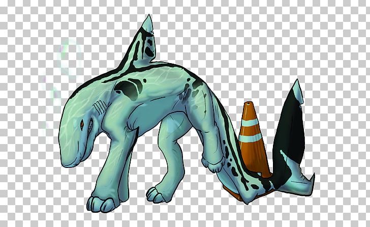Shark Dog Canidae Mammal PNG, Clipart, Animated Cartoon, Canidae, Carnivoran, Cartoon, Dinosaur Free PNG Download