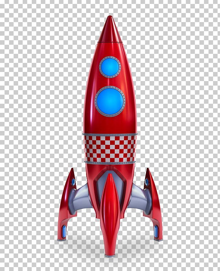 Shenzhou 7 Model Rocket Scale Model PNG, Clipart, Astronaut, Cone, Electric Blue, Fly, Frame Free PNG Download