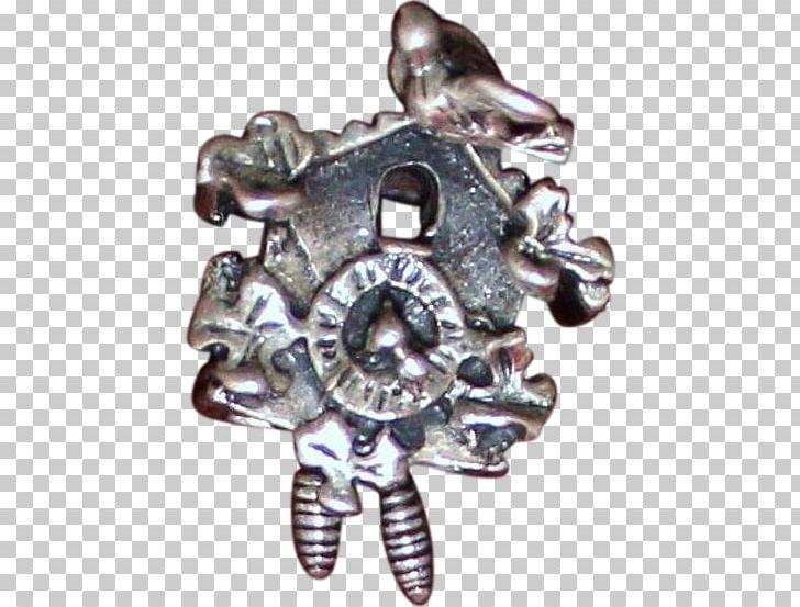 Silver Body Jewellery PNG, Clipart, Body Jewellery, Body Jewelry, Jewellery, Jewelry, Jewelry Making Free PNG Download