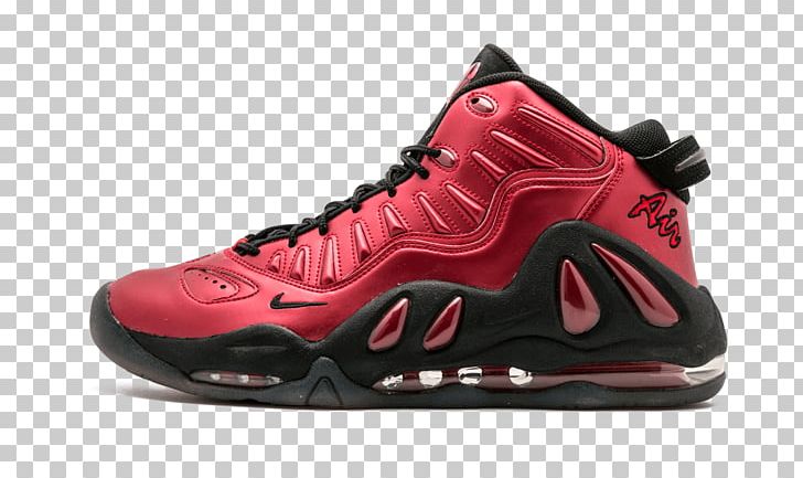 Sneakers Basketball Shoe Hiking Boot PNG, Clipart, Athletic Shoe, Basketball, Basketball Shoe, Black, Brand Free PNG Download