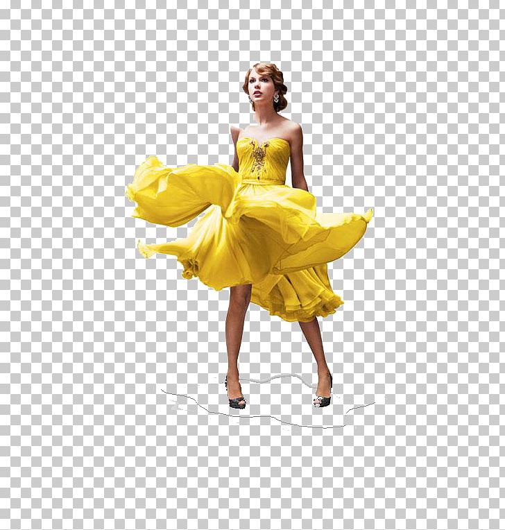 Speak Now World Tour Album Taylor Swift Country Pop PNG, Clipart, Album, Alicia, Cocktail Dress, Costume, Costume Design Free PNG Download