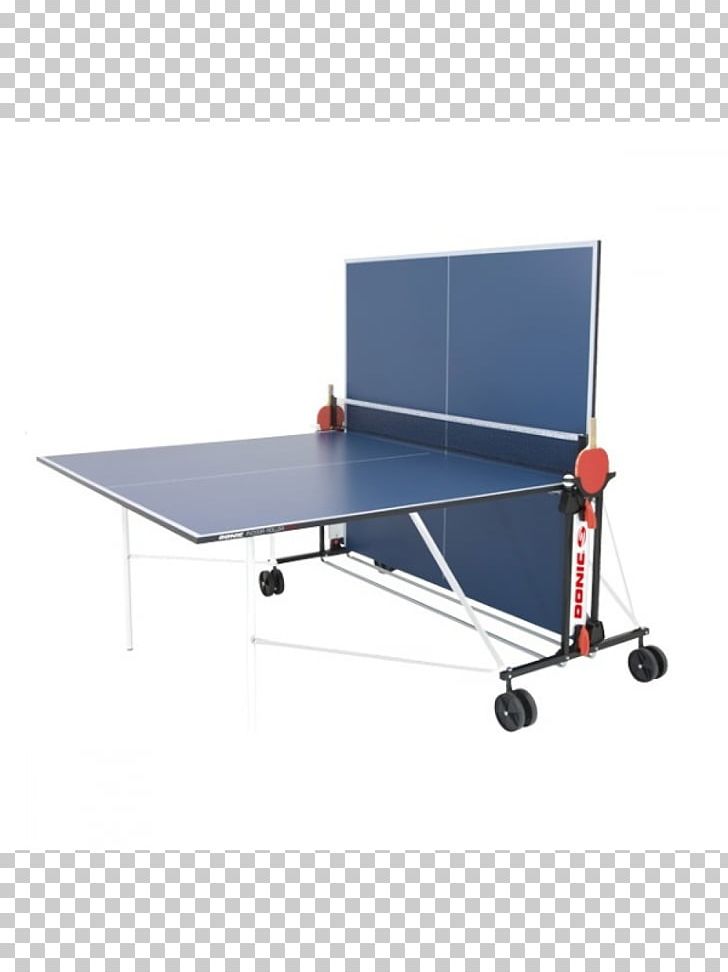 Sponeta Ping Pong Foosball Cornilleau SAS Table PNG, Clipart, Air Hockey, Angle, Ball, Beslistnl, Cornilleau Sas Free PNG Download