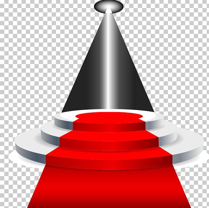 Stage Carpet PNG, Clipart, Carpet, Christmas Lights, Comp, Cone, Download Free PNG Download