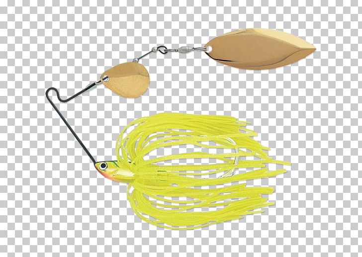 Strike King Bottom Dweller Spinnerbait Fishing Baits & Lures Fish Hook Terminator Super Stainless Spinnerbait PNG, Clipart, Angling, Bait, Ball Bearing, Chartreuse, Fashion Accessory Free PNG Download