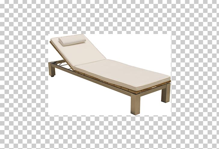 Sunlounger Garden Furniture Deckchair Teak PNG, Clipart, Angle, Beach, Chair, Chaise Longue, Couch Free PNG Download