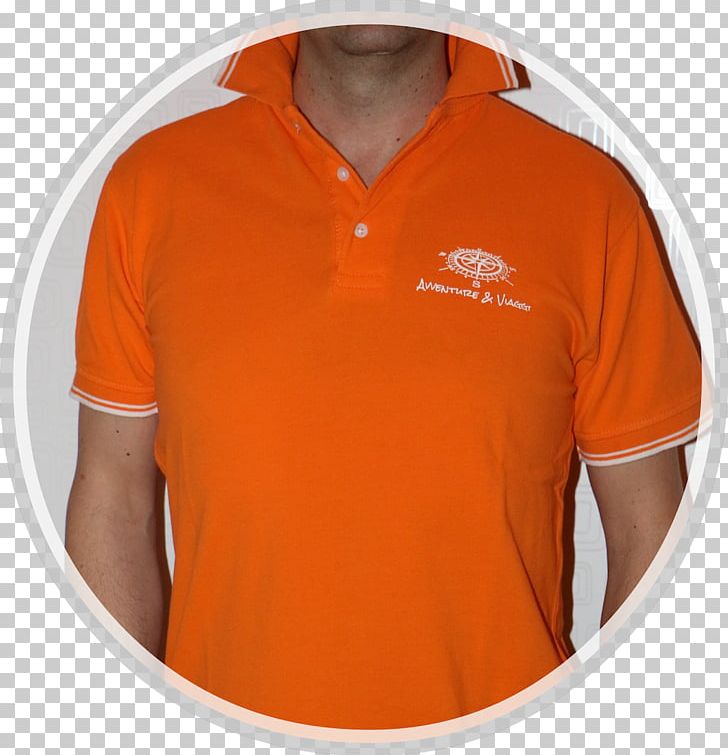 T-shirt Sleeve Polo Shirt Adventure Travel PNG, Clipart, Adventure, Bluza, Bussola, Clothing, Human Back Free PNG Download