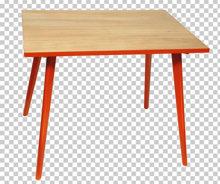 Table Furniture Desk Shop Countertop PNG, Clipart, 1960s, Angle, Countertop, Desk, Furniture Free PNG Download