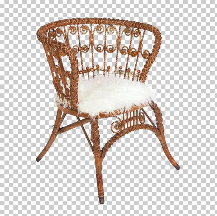 Table NYSE:GLW Chair Armrest PNG, Clipart, Armrest, Chair, Furniture, Lamb, Mongolian Free PNG Download