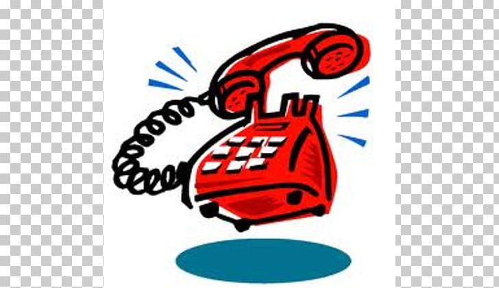 Telephone Call Communication Business Telephone System Mobile Phones PNG, Clipart, Area, Artwork, Brand, Business Telephone System, Communication Free PNG Download
