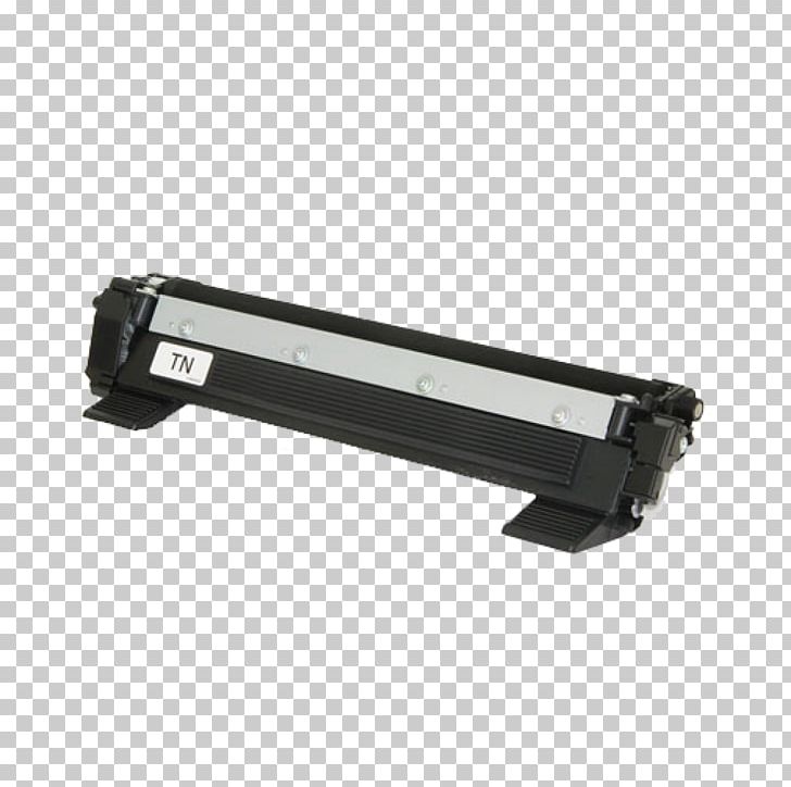 Toner Cartridge Brother DCP-1617 Brother DCP-1602 Brother HL-1112 PNG, Clipart, Angle, Automotive Exterior, Brother, Brother Industries, Electronics Free PNG Download