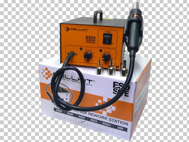 Tool Soldering Irons & Stations Electronics PNG, Clipart, Canon, Computer, Electronic Component, Electronics, Electronics Accessory Free PNG Download