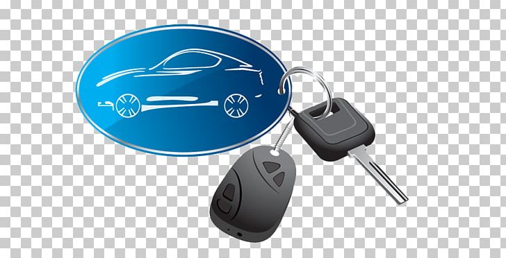 Transponder Car Key Lock Remote Keyless System PNG, Clipart, Car, Electronics Accessory, Hardware, Headset, Ignition System Free PNG Download