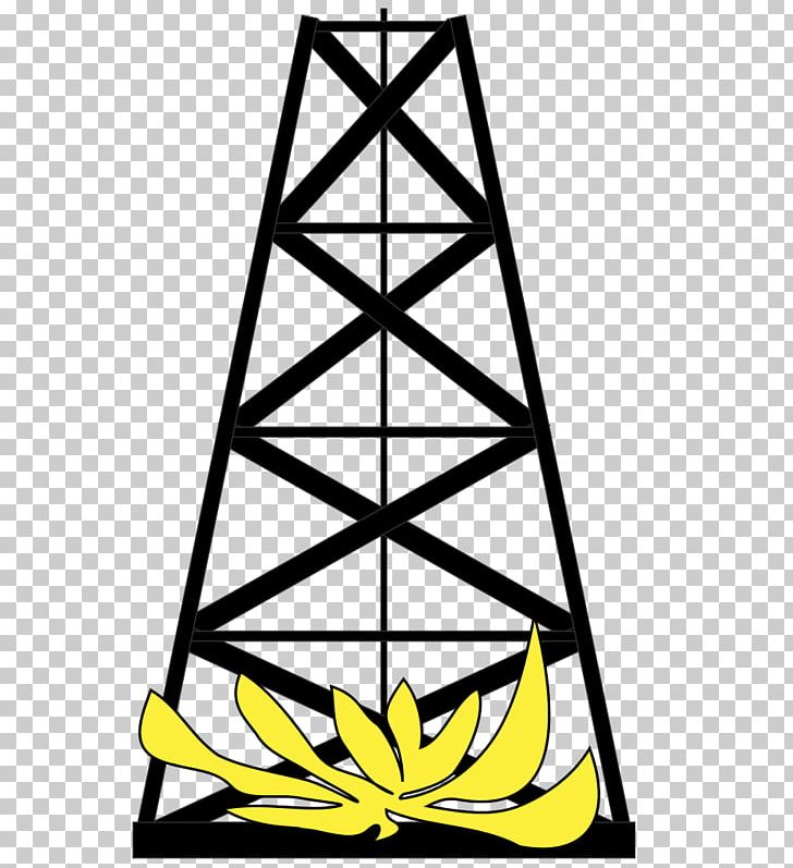 Utility Pole Transmission Tower Electricity Electric Power Public Utility PNG, Clipart, Angle, Area, Black And White, Derrick, Electricity Free PNG Download