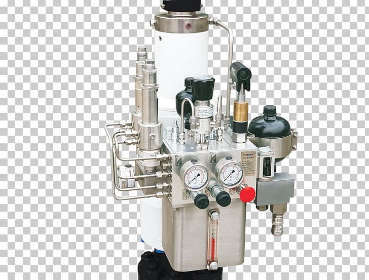 Valve Actuator Pneumatic Actuator Control Valves PNG, Clipart, Actuator, Automation, Control System, Control Valves, Cylinder Free PNG Download