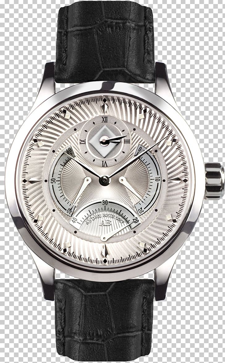 Watch Strap Breitling SA TAG Heuer Aquaracer Calibre 5 PNG, Clipart, Accessories, Brand, Breitling Sa, Ebel, Metal Free PNG Download