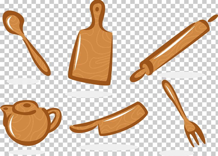 Wooden Spoon Euclidean Kitchen Utensil PNG, Clipart, Button, Cup, Drawing, Food, Happy Birthday Vector Images Free PNG Download
