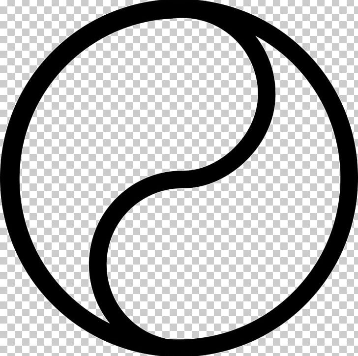 Yin And Yang Taijitu Chinese Philosophy Taoism Symbol PNG, Clipart, Area, Black, Black And White, Chinese Folk Religion, Chinese Philosophy Free PNG Download