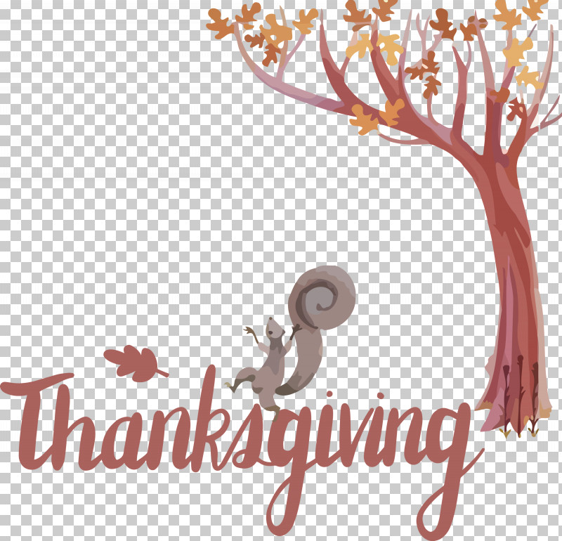 Thanksgiving PNG, Clipart, Biology, Branching, Logo, M, Meter Free PNG Download