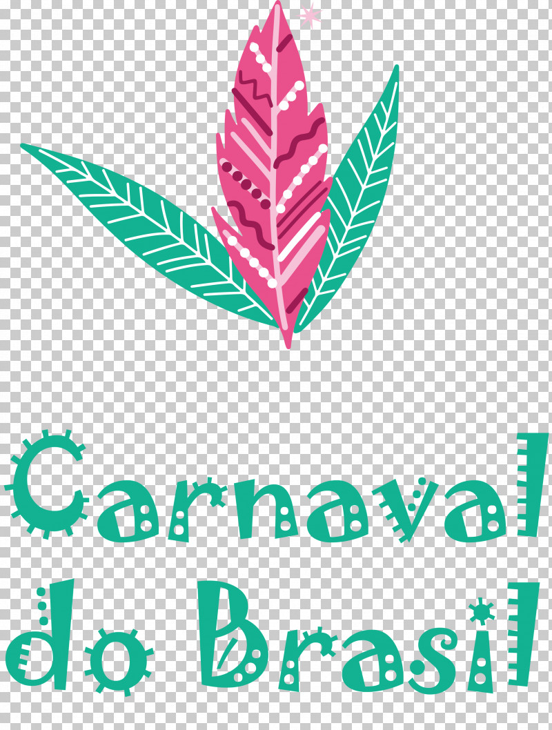 Carnaval Do Brasil Brazilian Carnival PNG, Clipart, Biology, Brazilian Carnival, Carnaval Do Brasil, Leaf, Line Free PNG Download