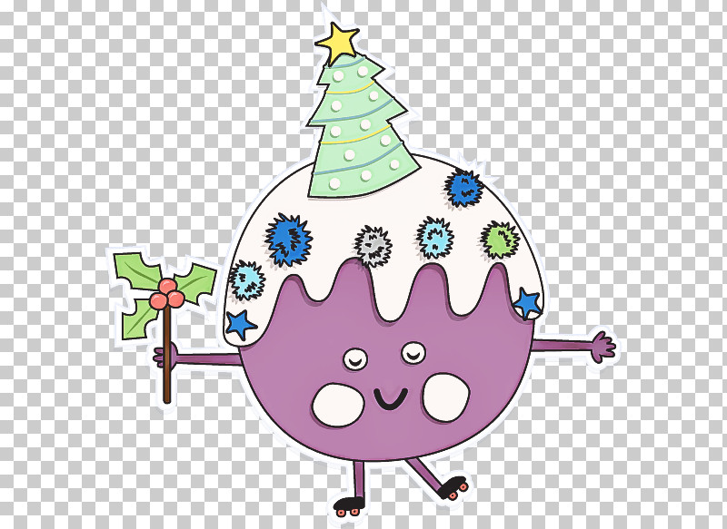 Cartoon Tree Star PNG, Clipart, Cartoon, Star, Tree Free PNG Download