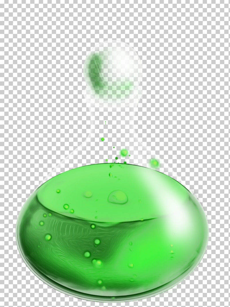 Green Water Liquidm Inc. PNG, Clipart, Green, Liquidm Inc, Paint, Water, Watercolor Free PNG Download