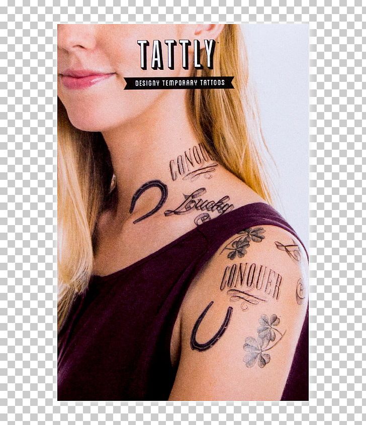 Abziehtattoo Tattly Tattoo Ink PNG, Clipart, Abziehtattoo, Arm, Boekhandel, Chest, Cosmetics Free PNG Download