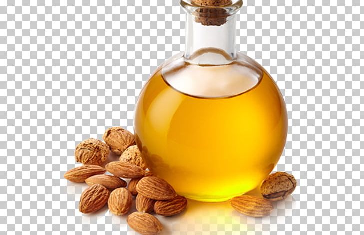 Almond Oil Macadamia Oil Carrier Oil PNG, Clipart, Almond, Almond Oil, Butter, Carrier Oil, Coconut Oil Free PNG Download