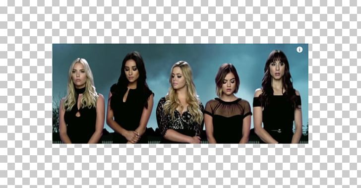 Aria Montgomery Spencer Hastings Alison DiLaurentis Emily Fields PNG, Clipart, Aria Montgomery, Ashley Benson, Beauty, Brand, Fashion Free PNG Download