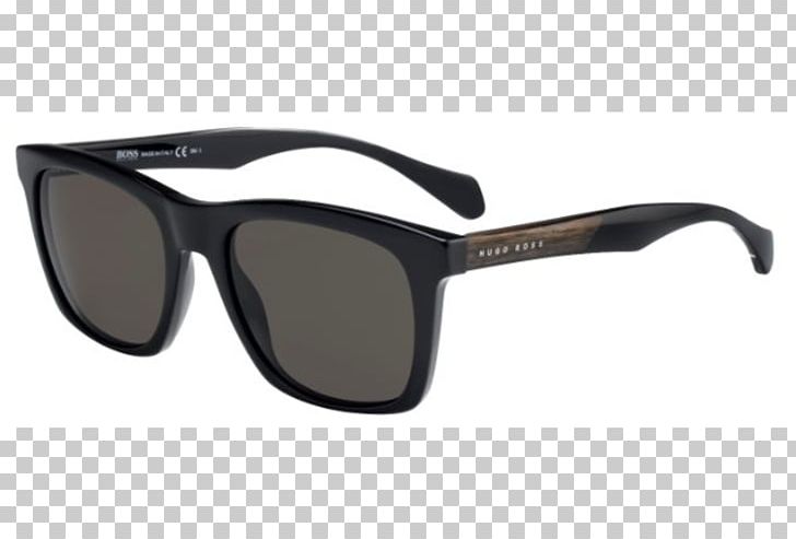 Armani Carrera Sunglasses Fashion PNG, Clipart, Armani, Black, Blue, Brand, Carrera Sunglasses Free PNG Download