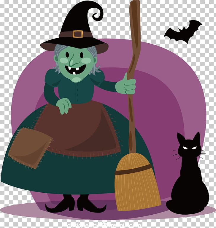 Broom Boszorkxe1ny Drawing Euclidean PNG, Clipart, Carnivoran, Cartoon, Cat Like Mammal, Fictional Character, Hand Free PNG Download