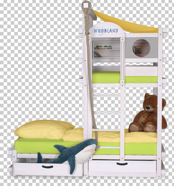Bunk Bed Cots Furniture Child PNG, Clipart, Bassinet, Bed, Bunk Bed, Child, Cots Free PNG Download