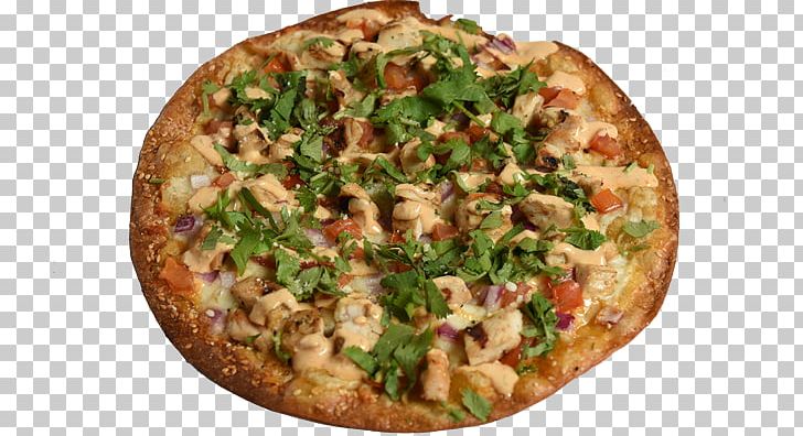 California-style Pizza Sicilian Pizza Tarte Flambée Vegetarian Cuisine PNG, Clipart, American Food, California Style Pizza, Californiastyle Pizza, Cheese, Cuisine Free PNG Download