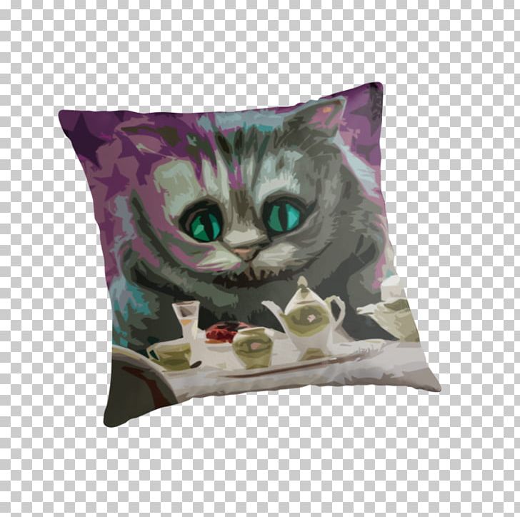 Cheshire Cat Kitten Tabby Cat The Mad Hatter PNG, Clipart, Alice In Wonderland, Alice Through The Looking Glass, Animals, Cat, Cat Like Mammal Free PNG Download