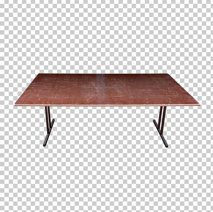Coffee Tables Angle Wood Stain PNG, Clipart, Angle, Banquet Table, Coffee Table, Coffee Tables, Furniture Free PNG Download