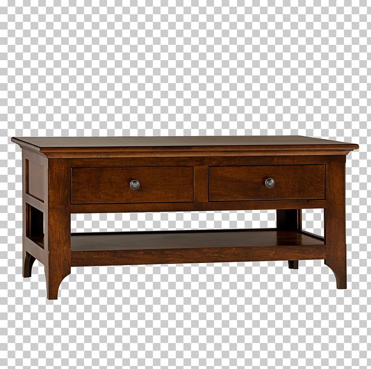 Coffee Tables Coffee Tables Tanner Coffee Table Mapleton Trunk Coffee Table With Lift Top PNG, Clipart,  Free PNG Download