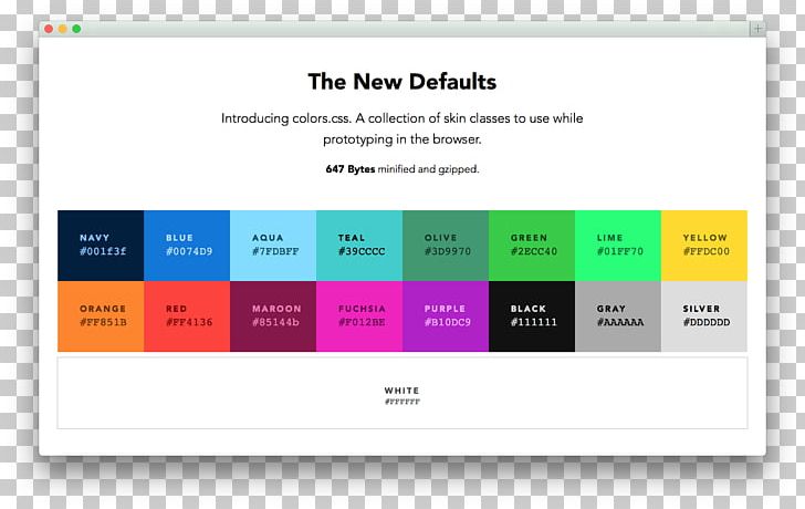 Color Scheme Web Colors Web Design PNG, Clipart, Brand, Cascading Style Sheets, Color, Color Chart, Color Names Free PNG Download