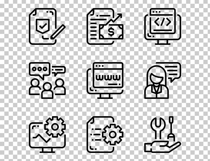 Computer Icons Adobe Systems Logo PNG, Clipart, Adobe Creative Suite, Adobe Systems, Angle, Area, Black Free PNG Download