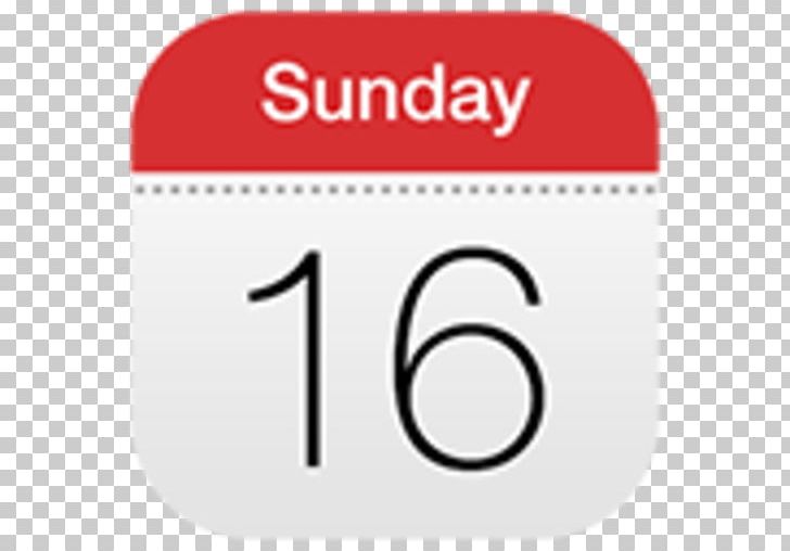 Computer Icons Calendar IOS 7 PNG, Clipart, Apple, Area, Brand, Business, Calendar Free PNG Download