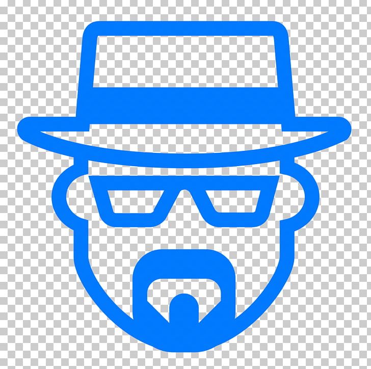 Computer Icons Walter White Font PNG, Clipart, Area, Computer Font, Computer Icons, Download, Encapsulated Postscript Free PNG Download