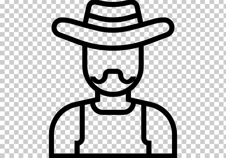 Detective Private Investigator Computer Icons Job PNG, Clipart, Avatar, Black And White, Clerk, Computer Icons, Detective Free PNG Download