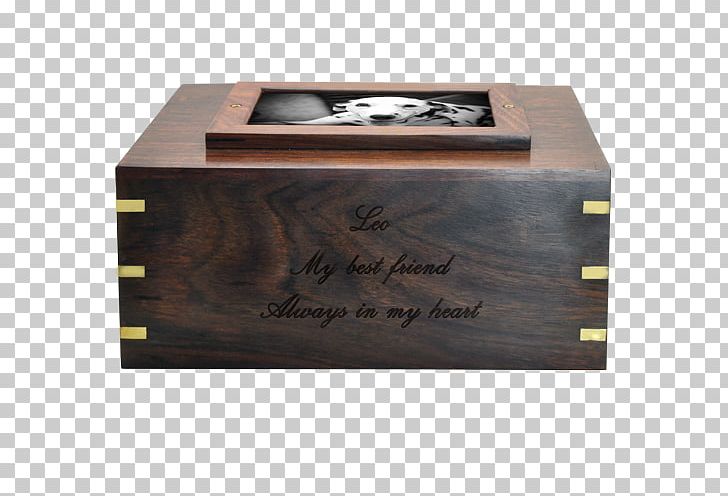 Dog Urn Wooden Box Commemorative Plaque PNG, Clipart, Bestattungsurne, Box, Breed, Coffin, Commemorative Plaque Free PNG Download