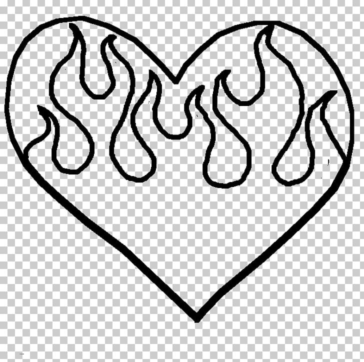 Drawing Art Flame Sketch PNG, Clipart, Art, Art Museum, Black, Black And White, Chibi Free PNG Download
