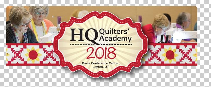 Education Sibelius Academy Quilting Brand PNG, Clipart, 89th Academy Awards, Academy, Banner, Brand, Canada Free PNG Download