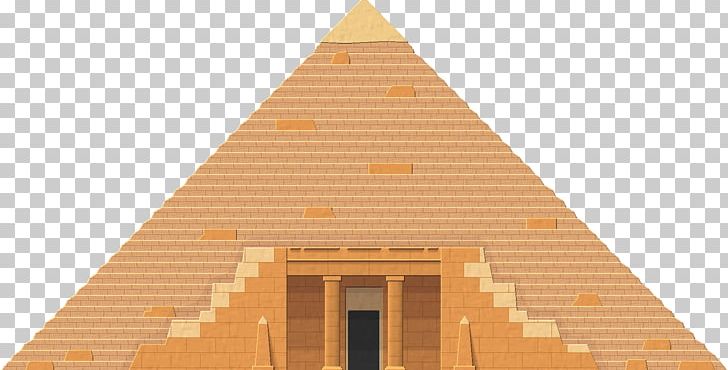 Egyptian Pyramids Mesoamerican Pyramids Ancient Egypt PNG, Clipart, Ancient Egypt, Angle, Building, Egyptian Pyramids, Facade Free PNG Download